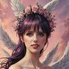 nicolehoward623